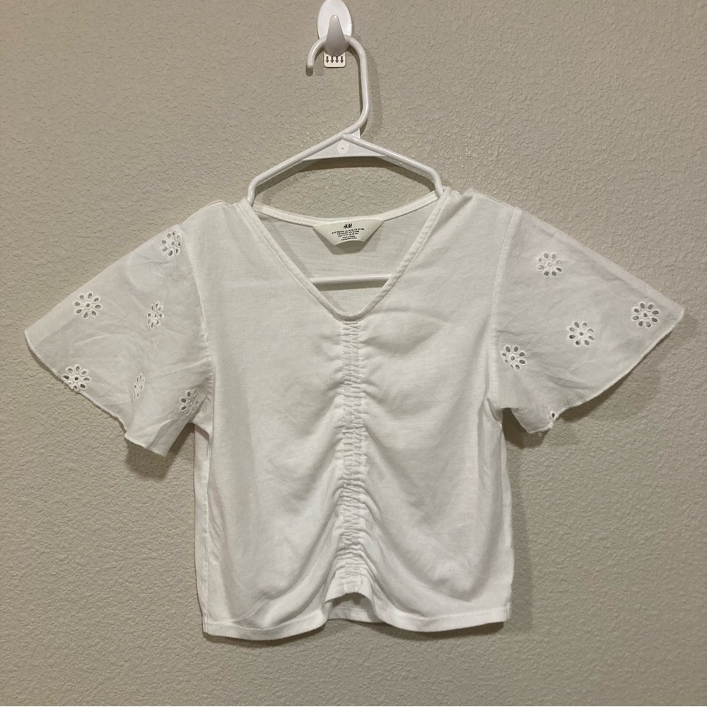 H&M tops - Picture 2 of 10